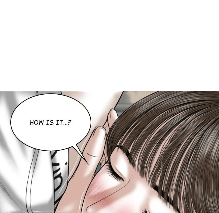 Chapter 7, page 142