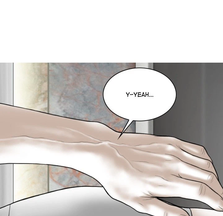 Chapter 7, page 144