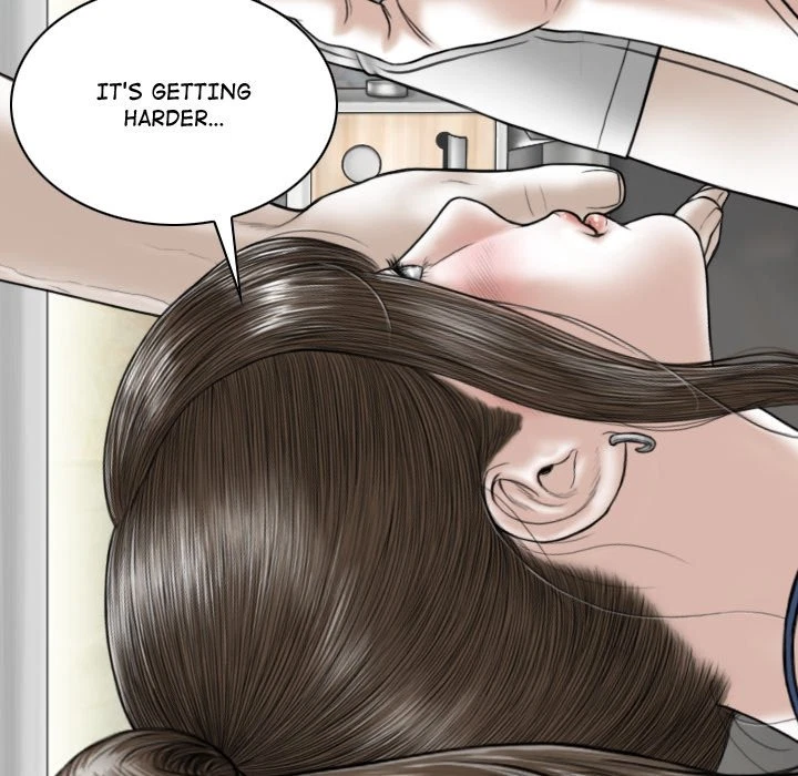 Chapter 7, page 146