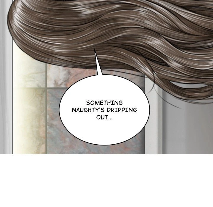 Chapter 7, page 147