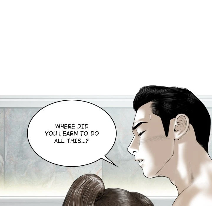Chapter 7, page 148