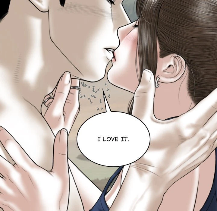 Chapter 7, page 151