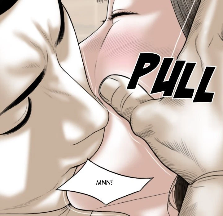 Chapter 7, page 153