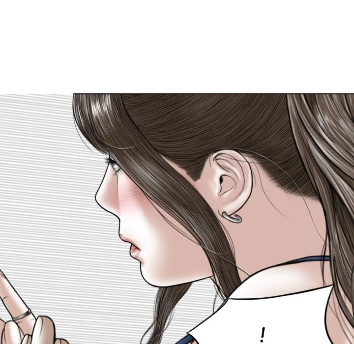 Chapter 7, page 158