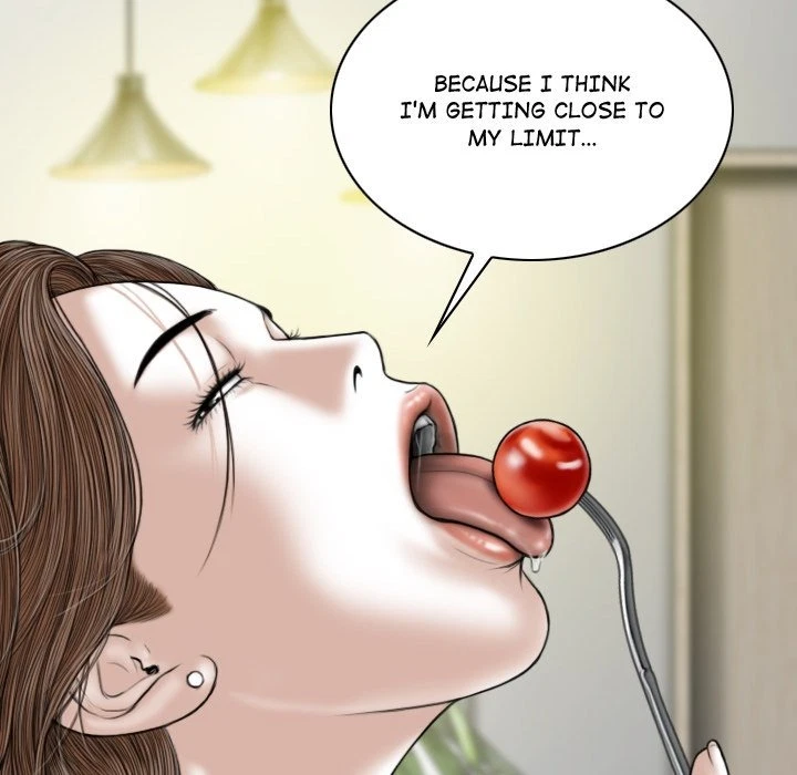 Chapter 7, page 16