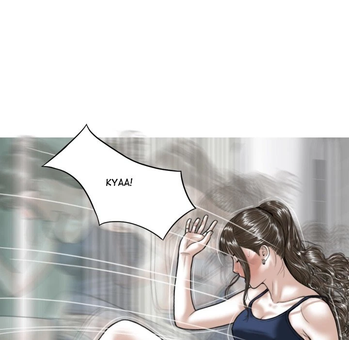 Chapter 7, page 160