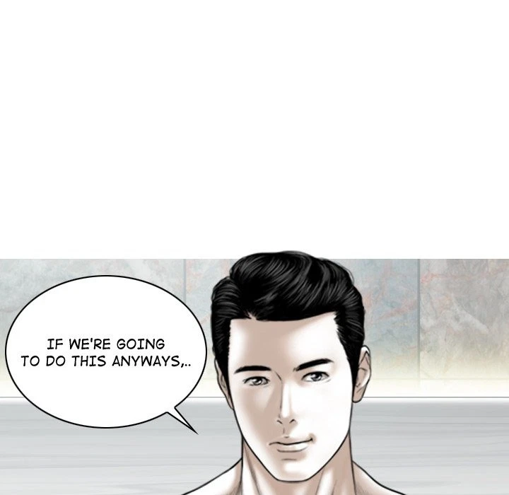 Chapter 7, page 164