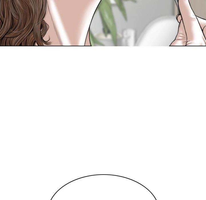 Chapter 7, page 17