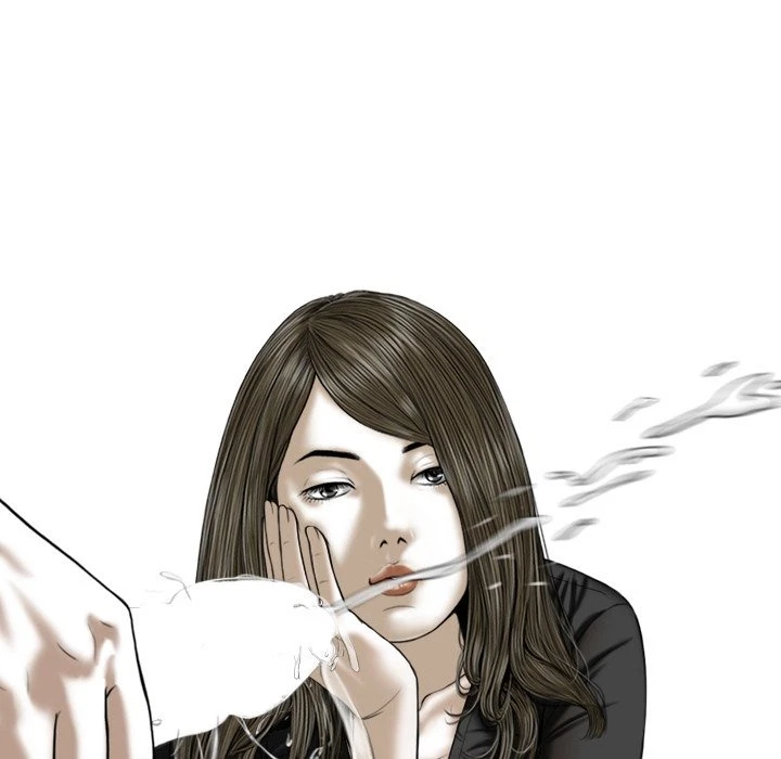 Chapter 7, page 172