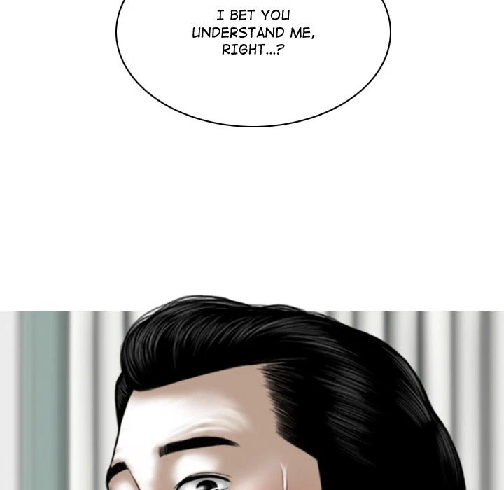 Chapter 7, page 18