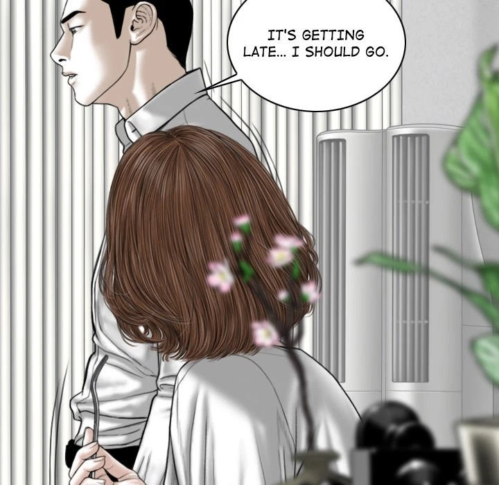 Chapter 7, page 23