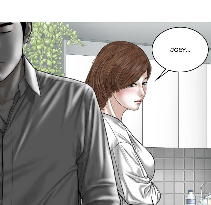 Chapter 7, page 25