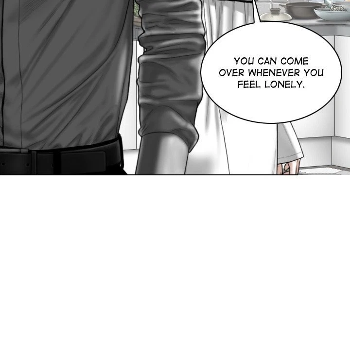 Chapter 7, page 26