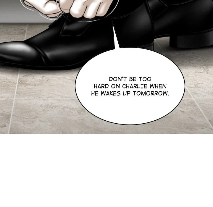 Chapter 7, page 28