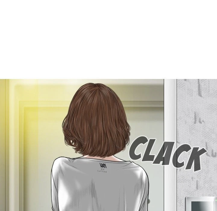 Chapter 7, page 29