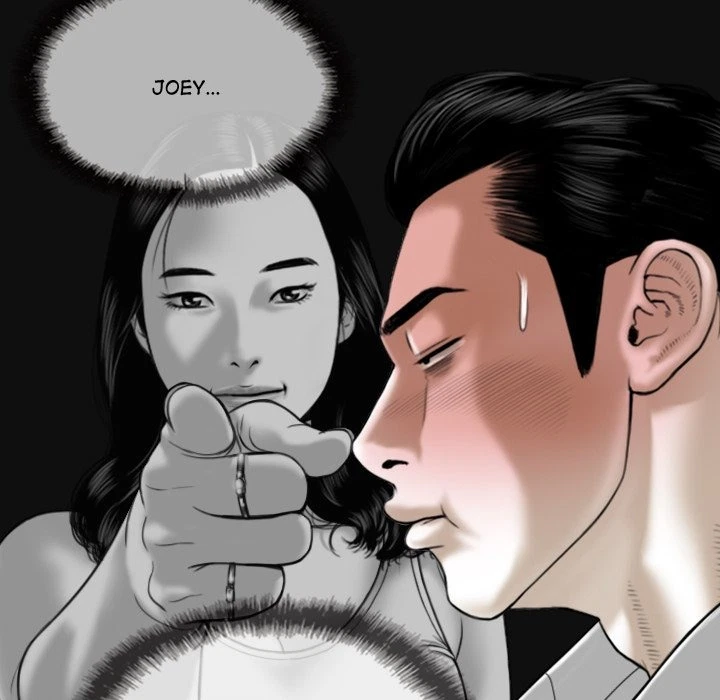 Chapter 7, page 37