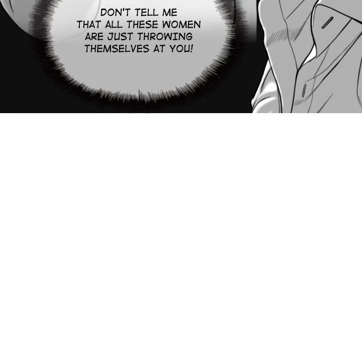 Chapter 7, page 38
