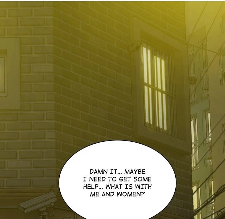 Chapter 7, page 39