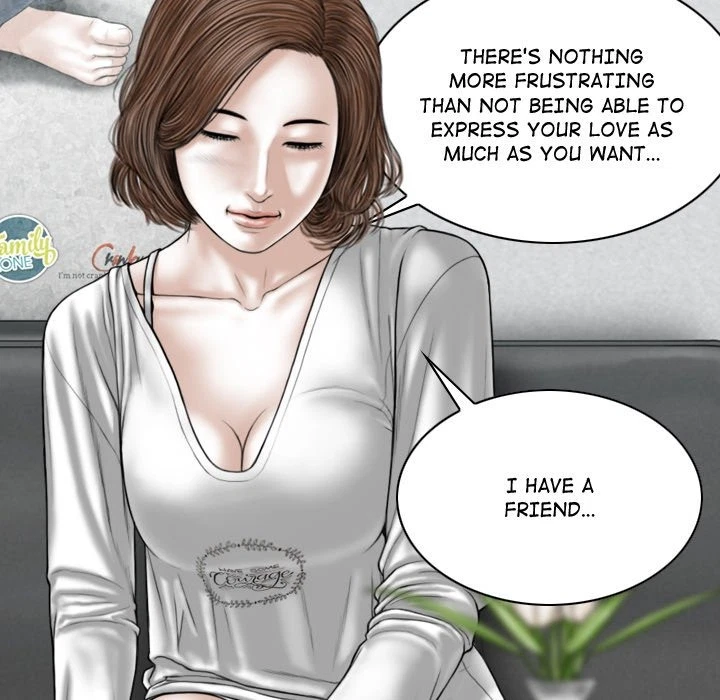 Chapter 7, page 5