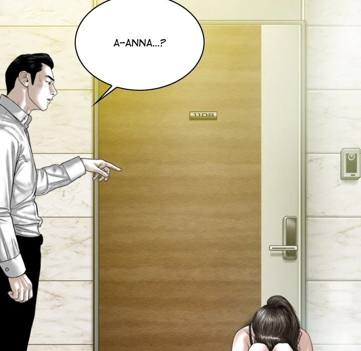 Chapter 7, page 53