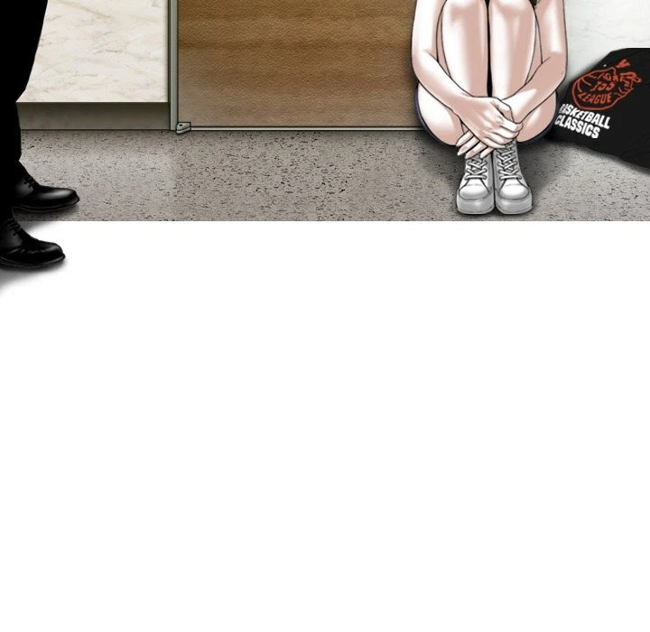 Chapter 7, page 54