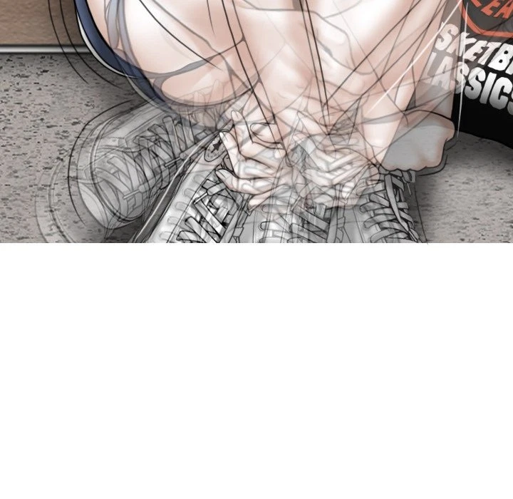 Chapter 7, page 56