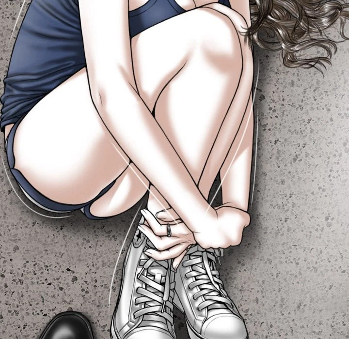 Chapter 7, page 58