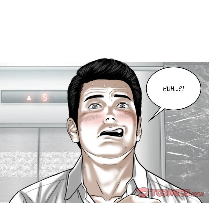 Chapter 7, page 60