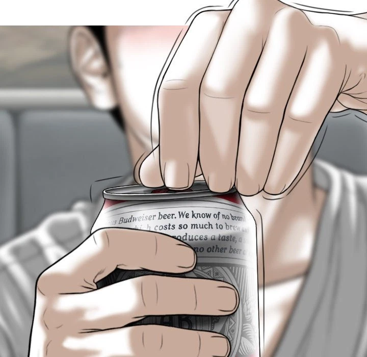 Chapter 7, page 67