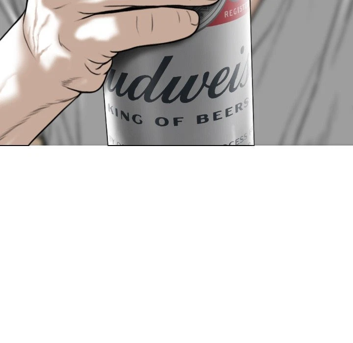Chapter 7, page 68
