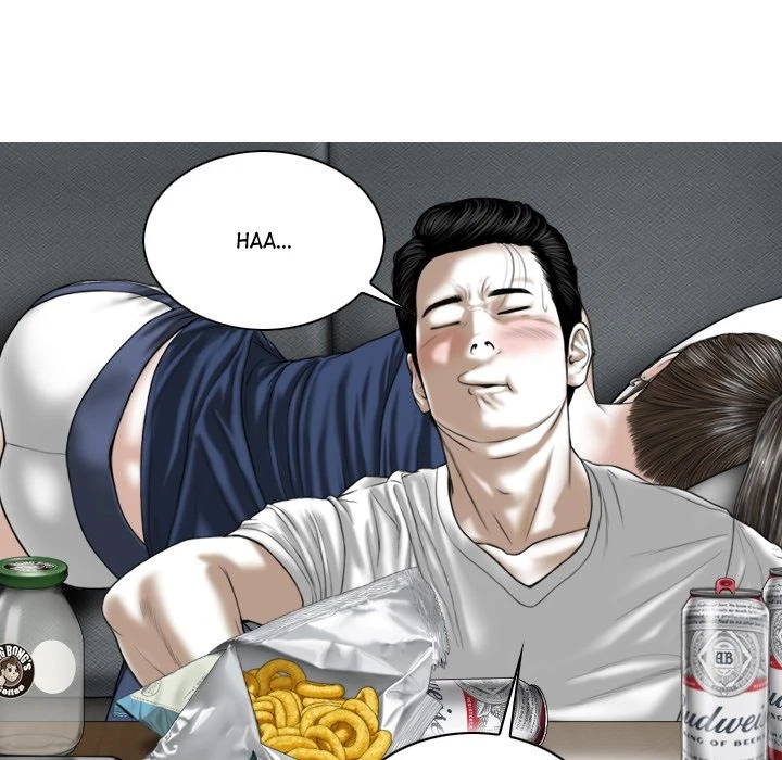Chapter 7, page 69