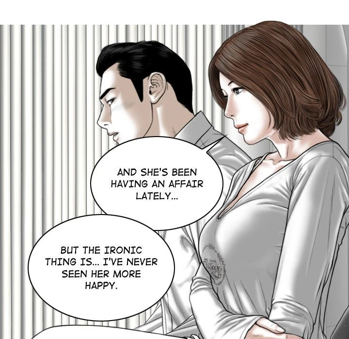 Chapter 7, page 7