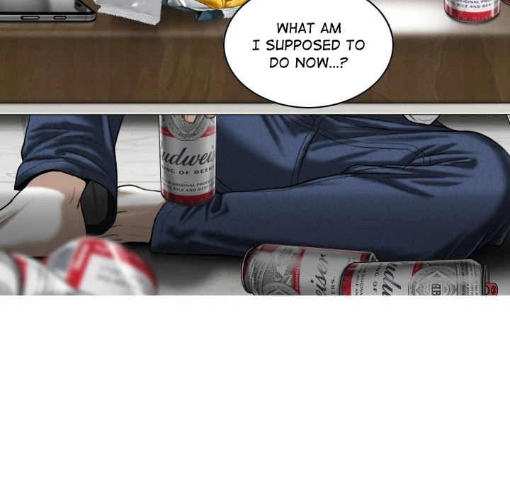 Chapter 7, page 70