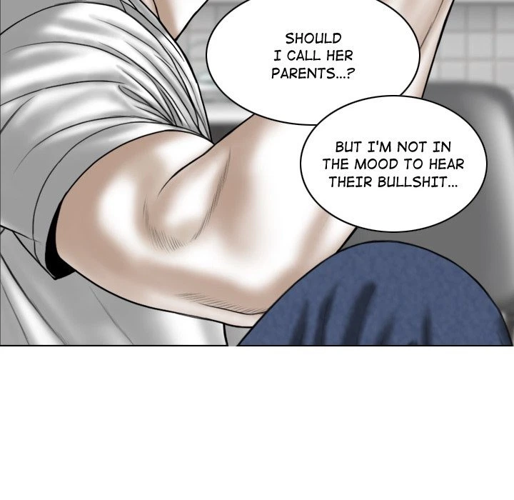 Chapter 7, page 72