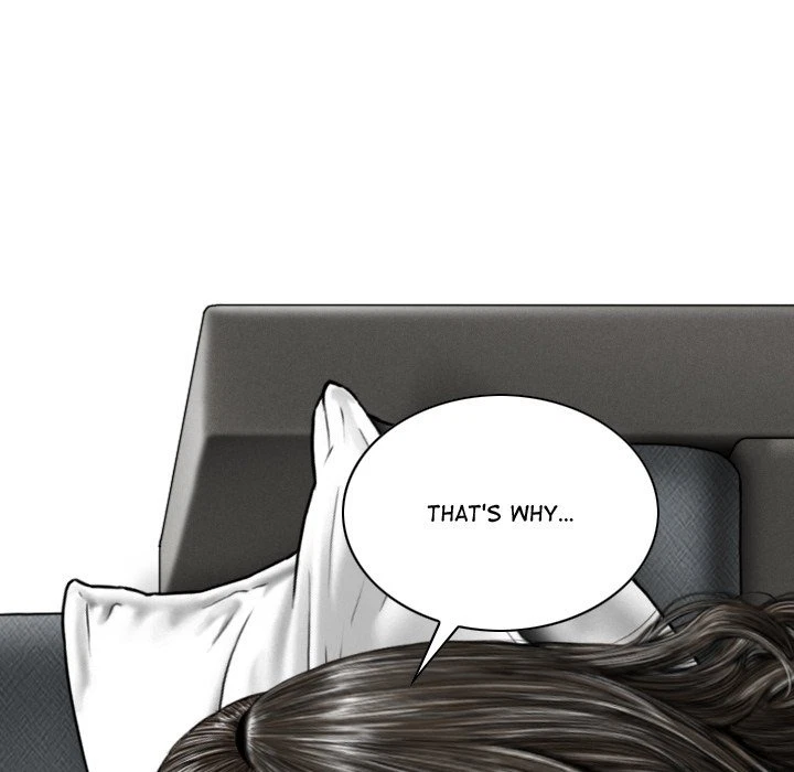 Chapter 7, page 73