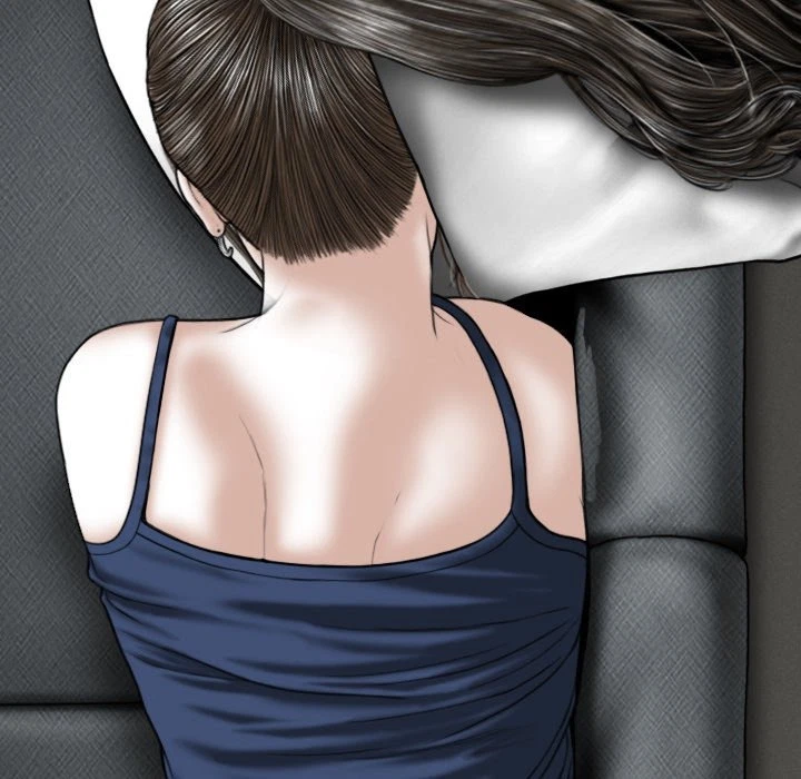 Chapter 7, page 74