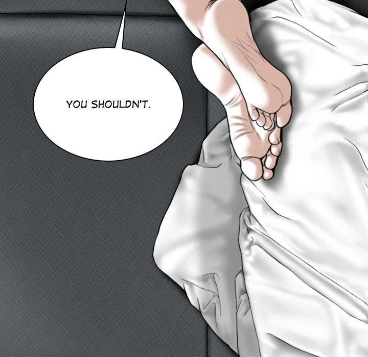 Chapter 7, page 76