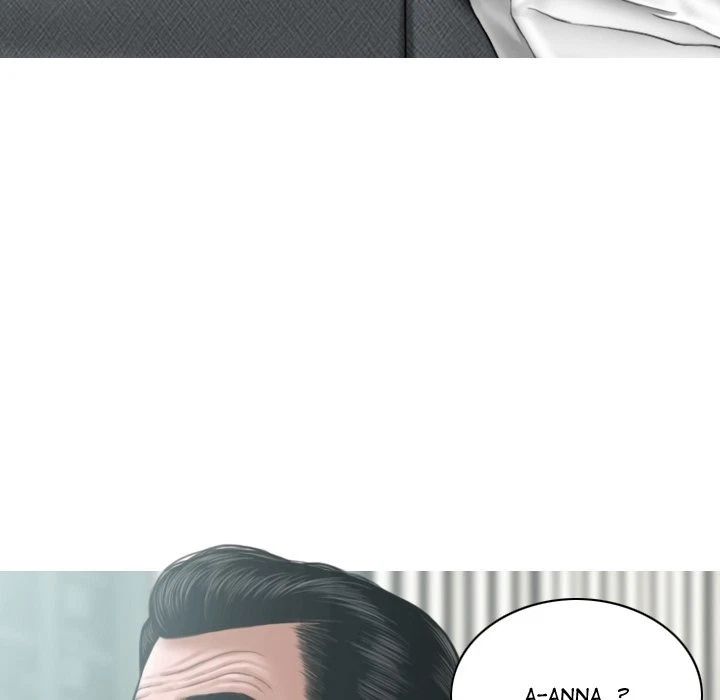 Chapter 7, page 77