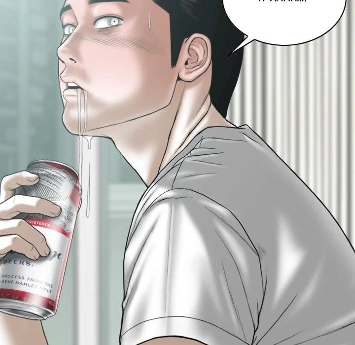 Chapter 7, page 78