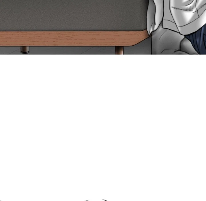 Chapter 7, page 81
