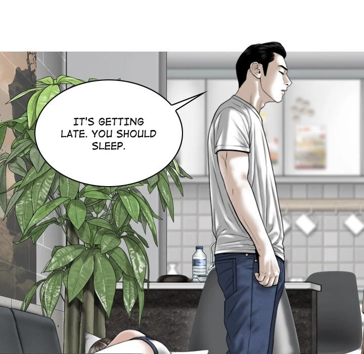 Chapter 7, page 84