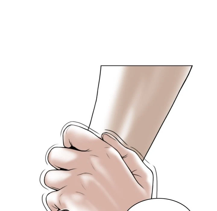 Chapter 7, page 86