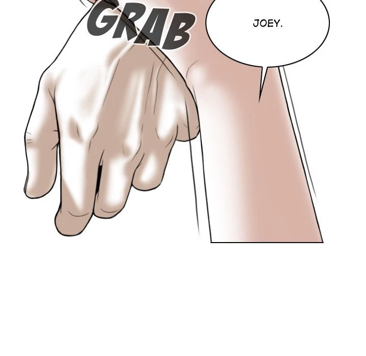 Chapter 7, page 87