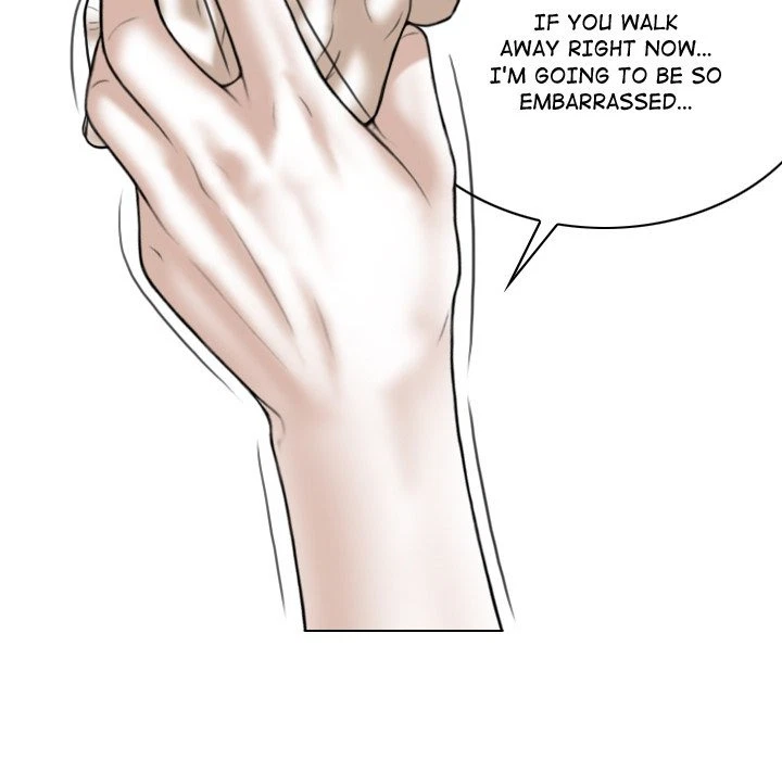 Chapter 7, page 89