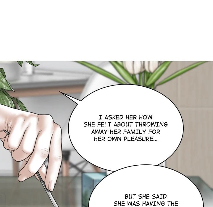 Chapter 7, page 9