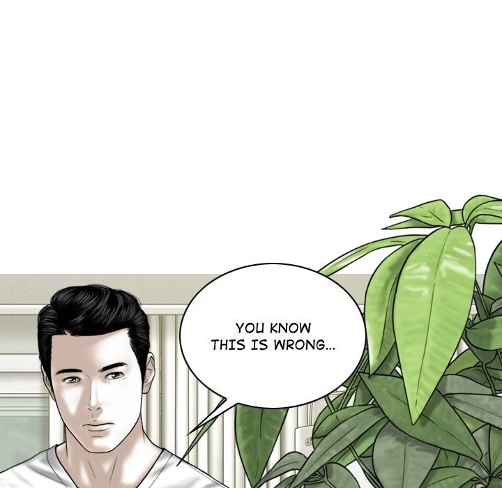 Chapter 7, page 90