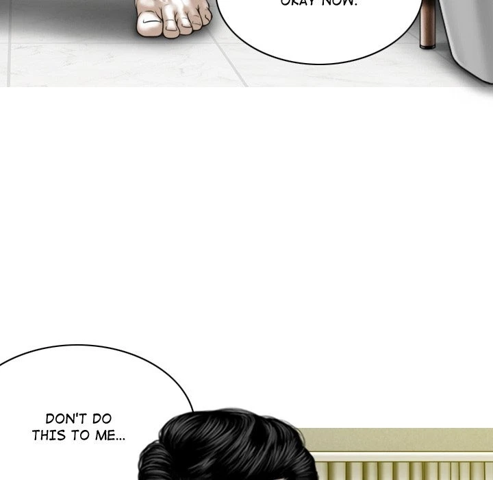 Chapter 7, page 93