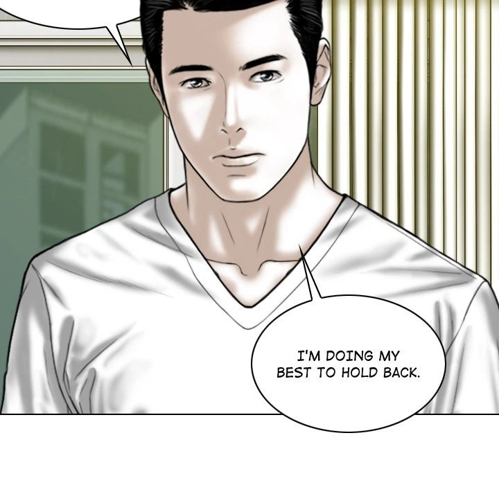 Chapter 7, page 94