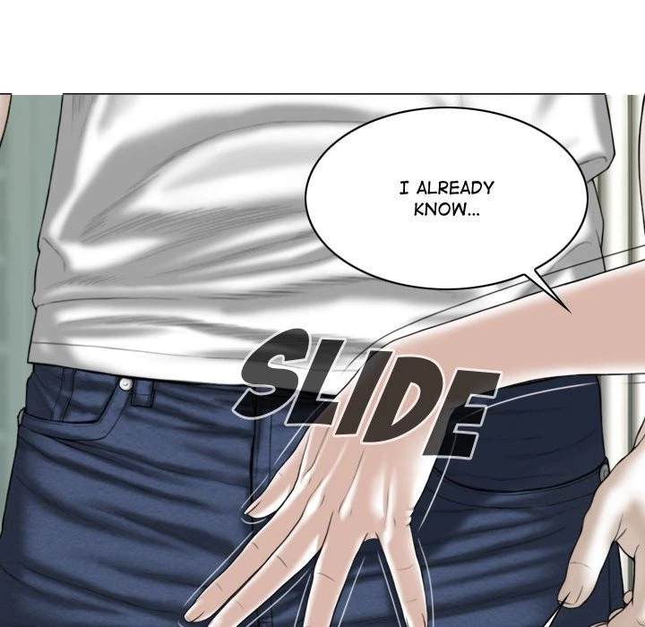 Chapter 7, page 98