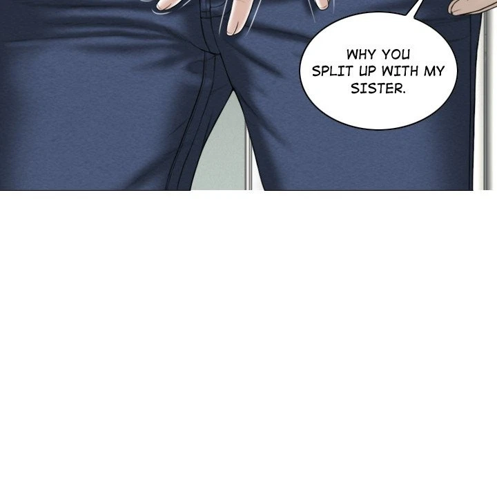 Chapter 7, page 99